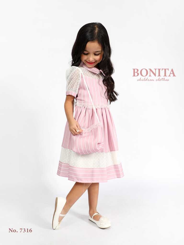 BONITA (7056 & 8057)
