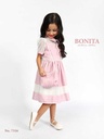 BONITA (7056 & 8057)