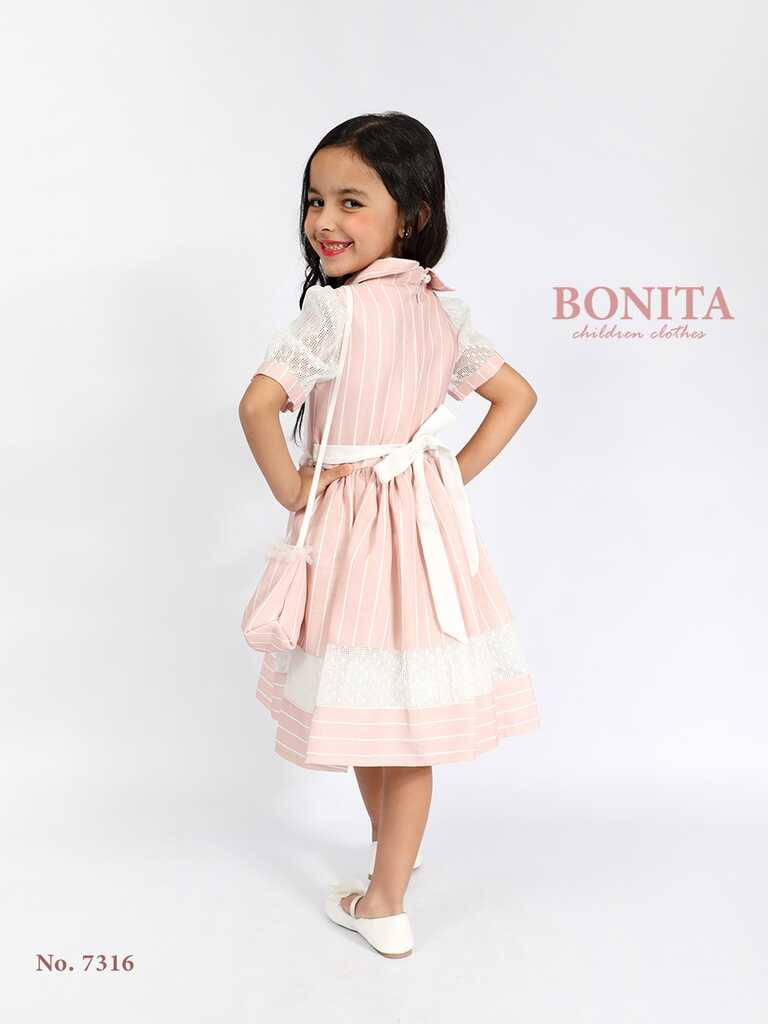 BONITA (7056 & 8057)