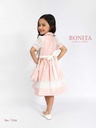 BONITA (7056 & 8057)