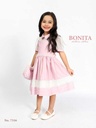 BONITA (6975)