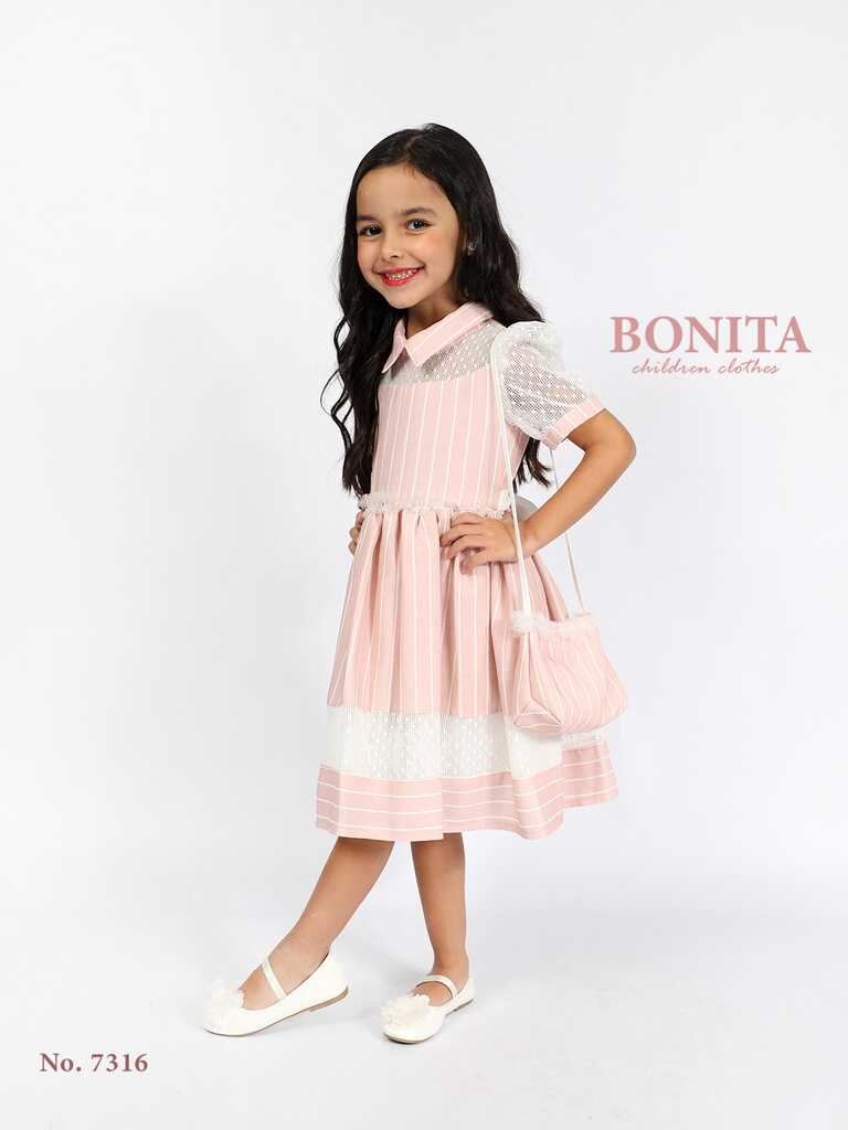 BONITA (6975)