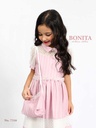 BONITA (2216)