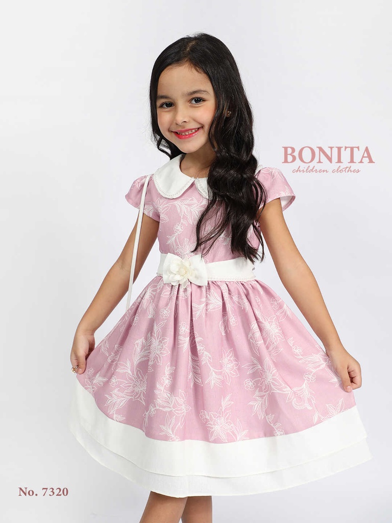 BONITA (2216)