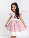 BONITA (2216)