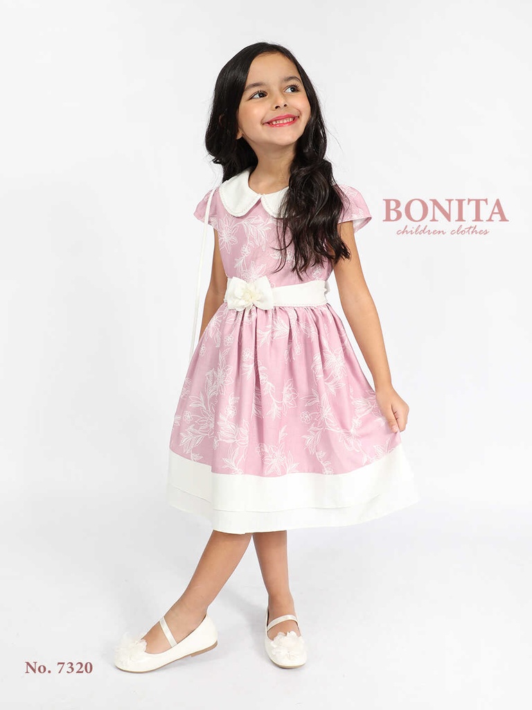 BONITA (2216)