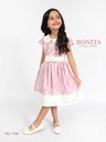BONITA (2216)