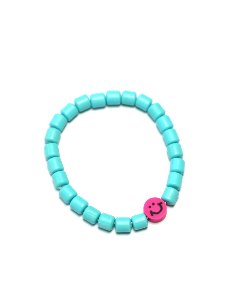 Set For Baby Girl(3600)