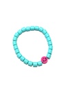 Set For Baby Girl(3600)