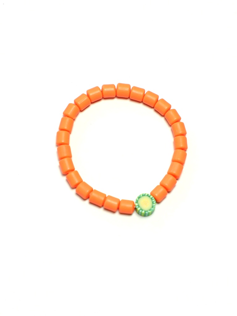 Set For Baby Girl(3610)