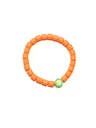 Set For Baby Girl(3610)