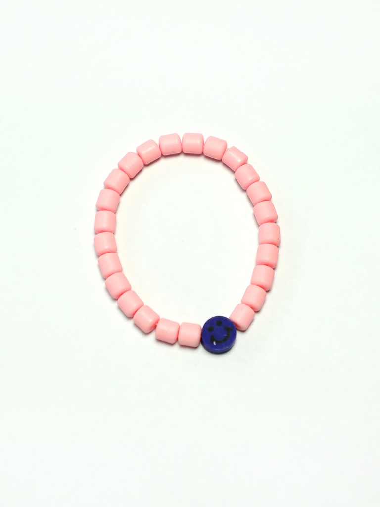 Set For Baby Girl(3610)