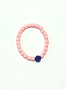 Set For Baby Girl(3610)