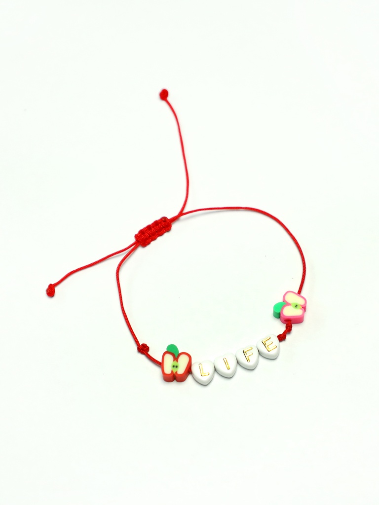Set For Baby Girl(3610)