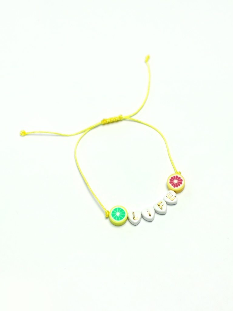 Newborn Set (3882)