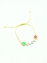 Newborn Set (3882)