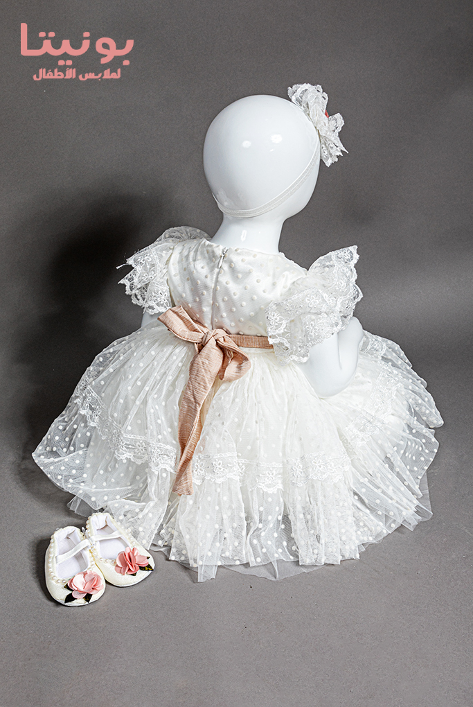 9135 PEM (BABY)