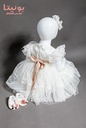 9135 PEM (BABY)