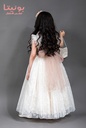 BONITA(9144)