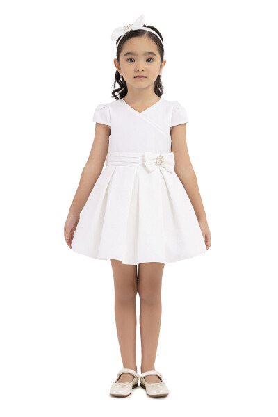 BONITA-33185PR