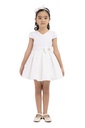 BONITA-33185PR