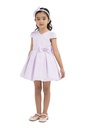 BONITA-33185PR