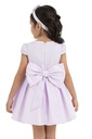 BONITA-33185PR
