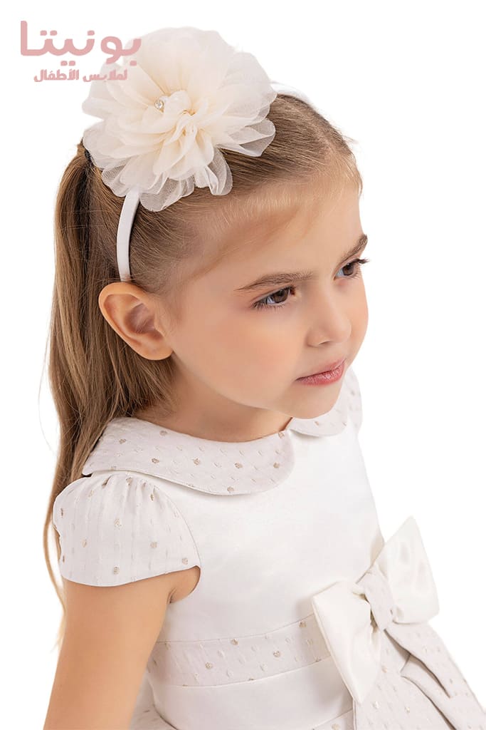 BONITA-33215PR