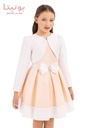 Bolero for girls (33339PR)