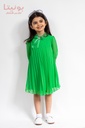 BONITA (7469 & 8469)