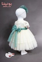 9127 PEM (BABY)