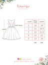 SIZE CHART (MS2112)