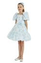 New Dress for Occasion