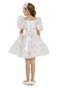 New Dress for Occasion