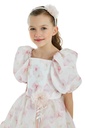 New Dress for Occasion