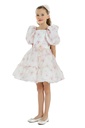 New Dress for Occasion