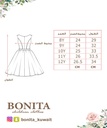 SIZE CHART(32041PR)