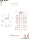 SIZE CHART (SC111)