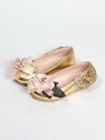 Girl Shoes (SS09)