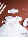 Set For Baby Girl(3598)