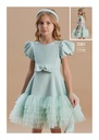 3301 Occasions Dress