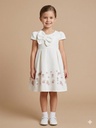 36178-WHAITE / PINK