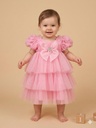 3362-PINK