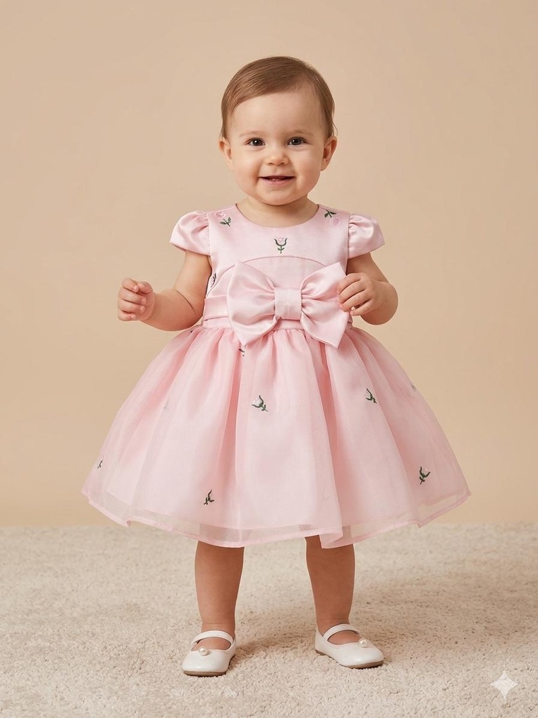 36078-PINK
