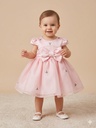 36078-PINK