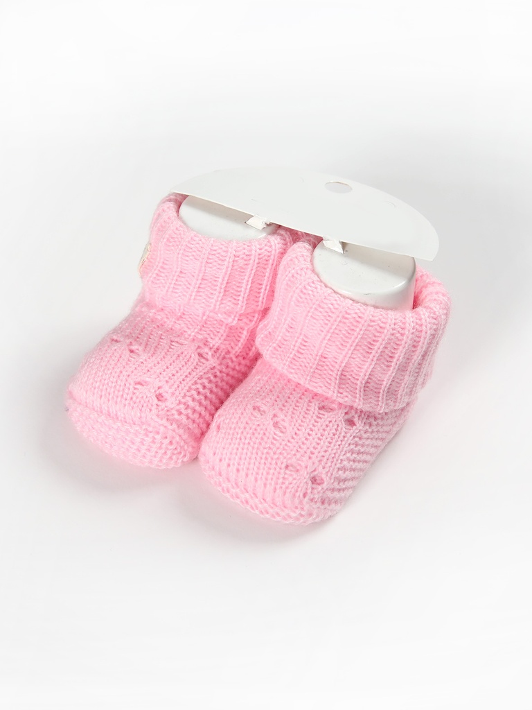 New-born winter socks (102022)