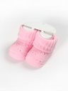 New-born winter socks (102022)