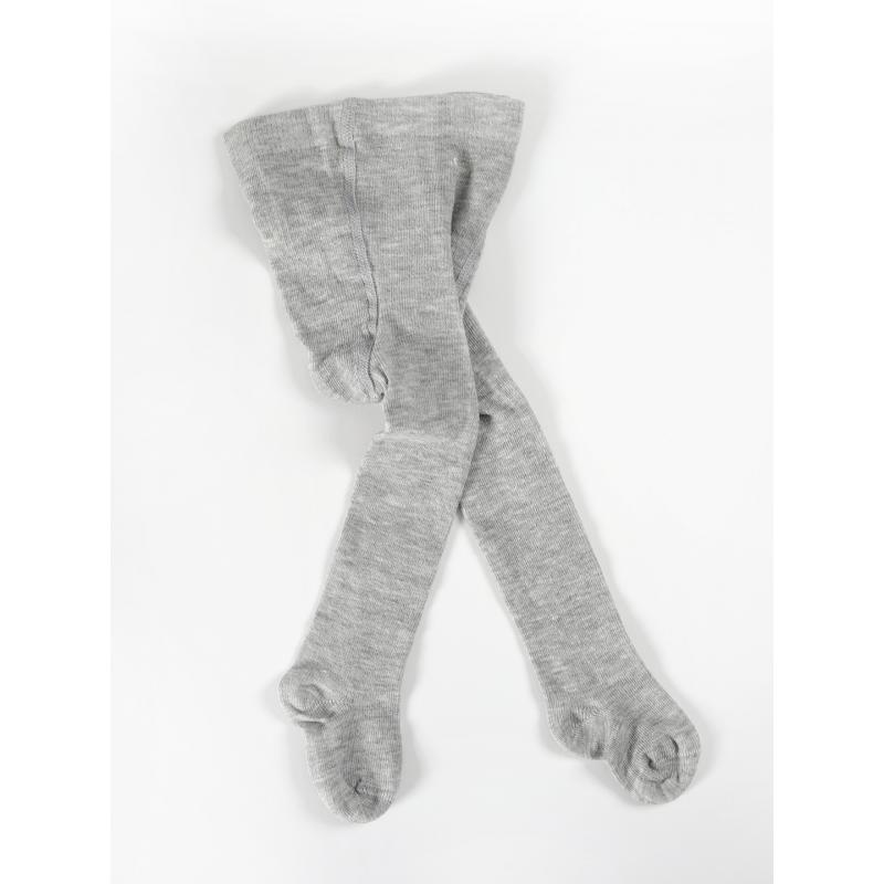 Winter Leggings Assorted colors (102020)