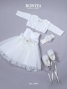 Set For Baby Girl(3609)