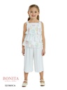 Casual two-piece suit (323503CA)